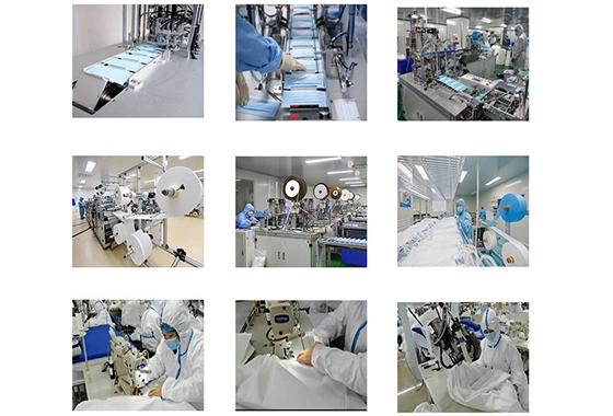 hospital equipment for sale