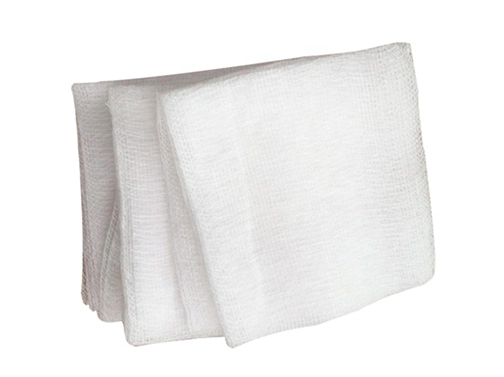 medical gauze