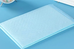 Coussin de soins infirmiers médicaux