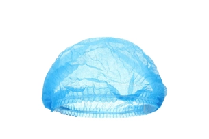 Casquette médicale