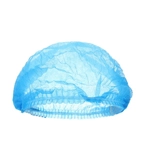 Casquette médicale