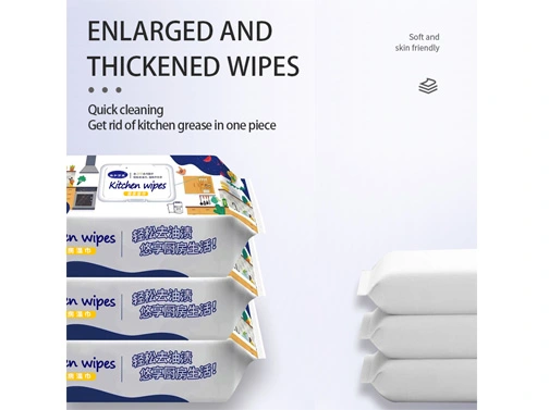 kitchen wipes 003